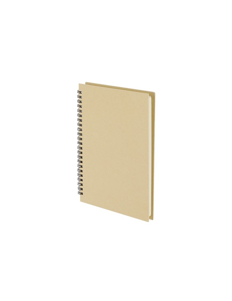 Cahier Planning Mensuel Celik