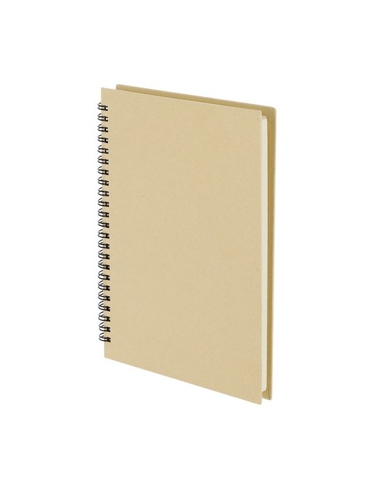 Cahier Planning Mensuel Celik