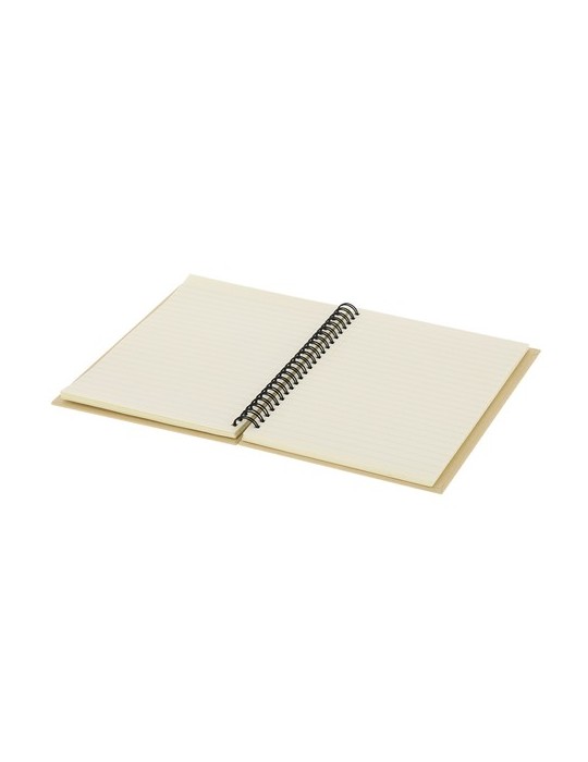 Cahier Planning Mensuel Celik