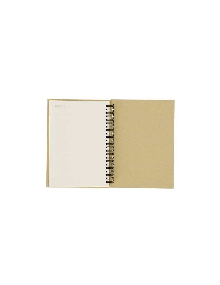 Cahier Planning Mensuel Celik