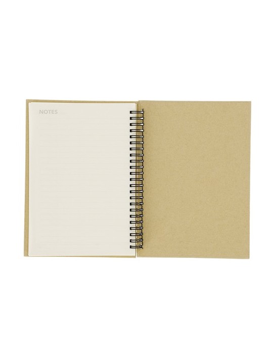 Cahier Planning Mensuel Celik