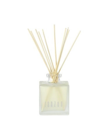 JANZEN Home Fragrance Sticks Fuchsia 69