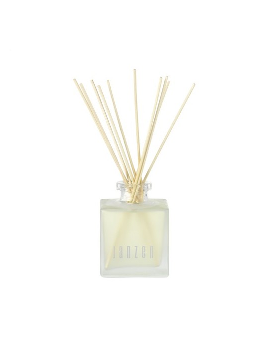 JANZEN Home Fragrance Sticks Fuchsia 69