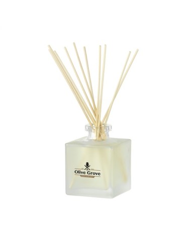 JANZEN Home Fragrance Sticks Fuchsia 69 2