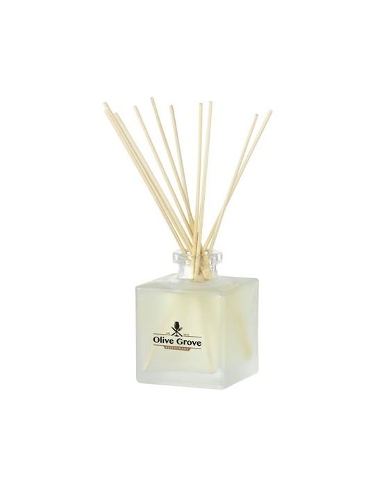 JANZEN Home Fragrance Sticks Fuchsia 69