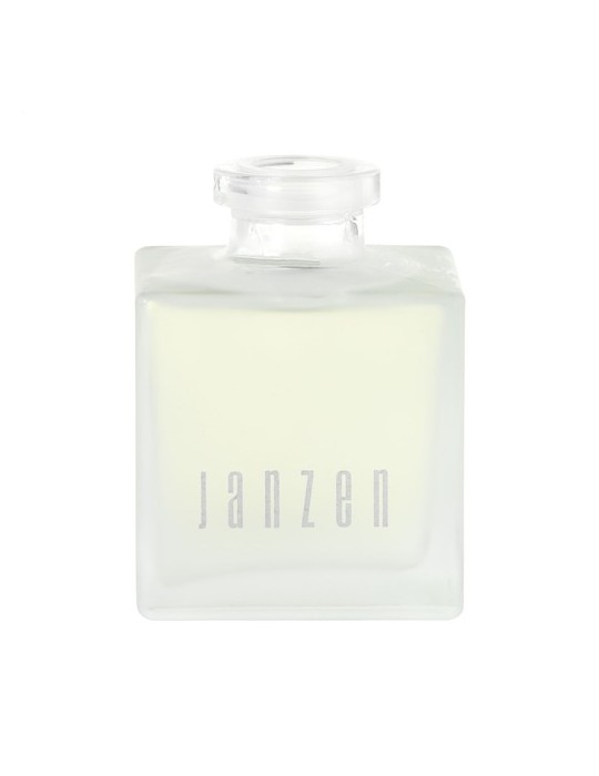 JANZEN Home Fragrance Sticks Fuchsia 69