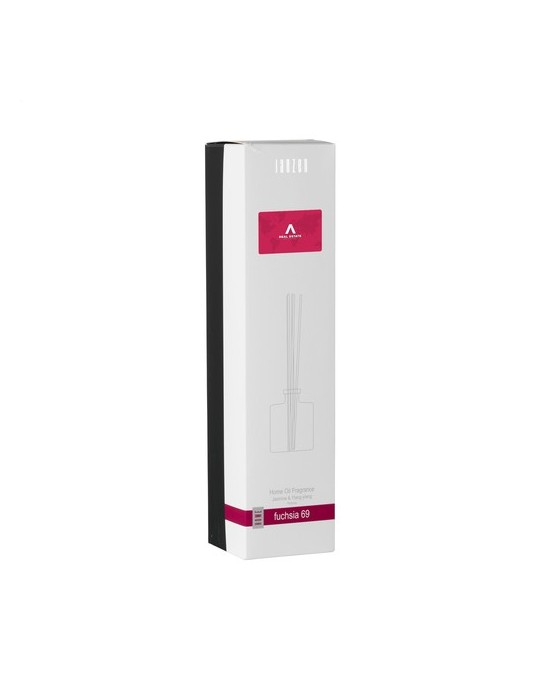 JANZEN Home Fragrance Sticks Fuchsia 69