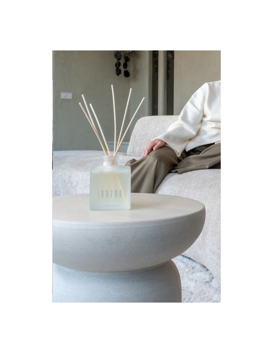 JANZEN Home Fragrance Sticks Fuchsia 69