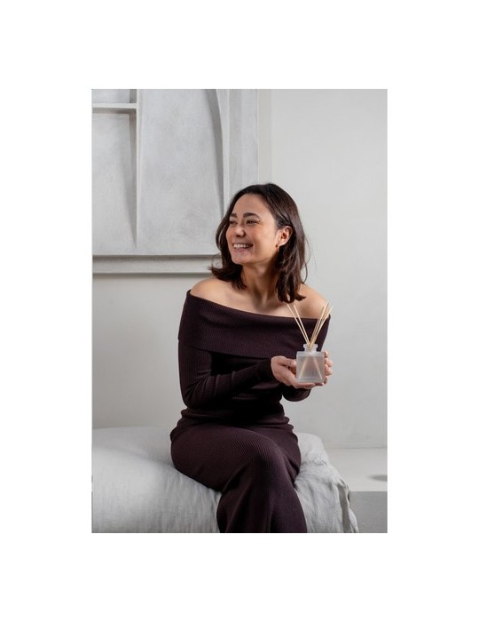 JANZEN Home Fragrance Sticks Fuchsia 69