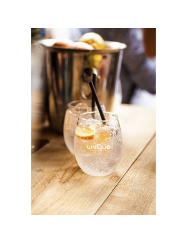 HappyGlass Tik Tucker Verre à eau Tritan 400 ml 2