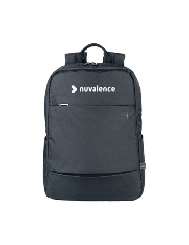 Tucano Global Backpack 15,6 inch sac à dos