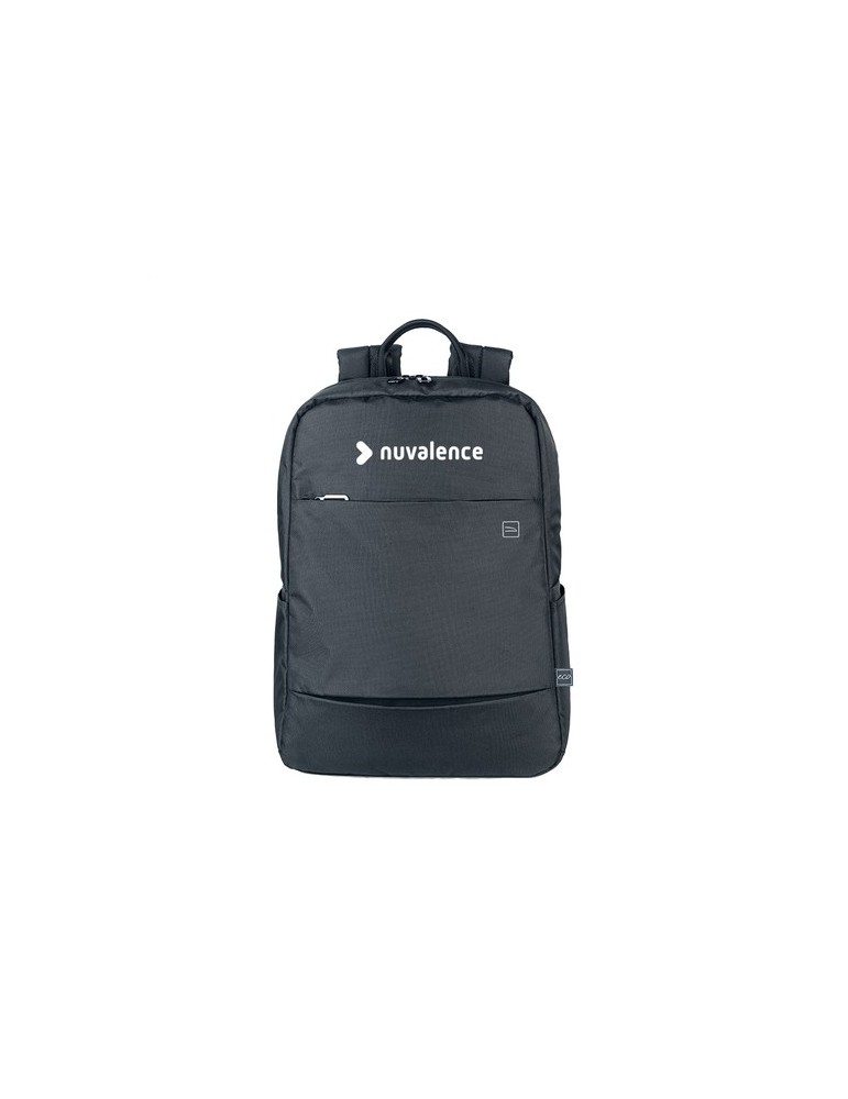 Tucano Global Backpack 15,6 inch sac à dos