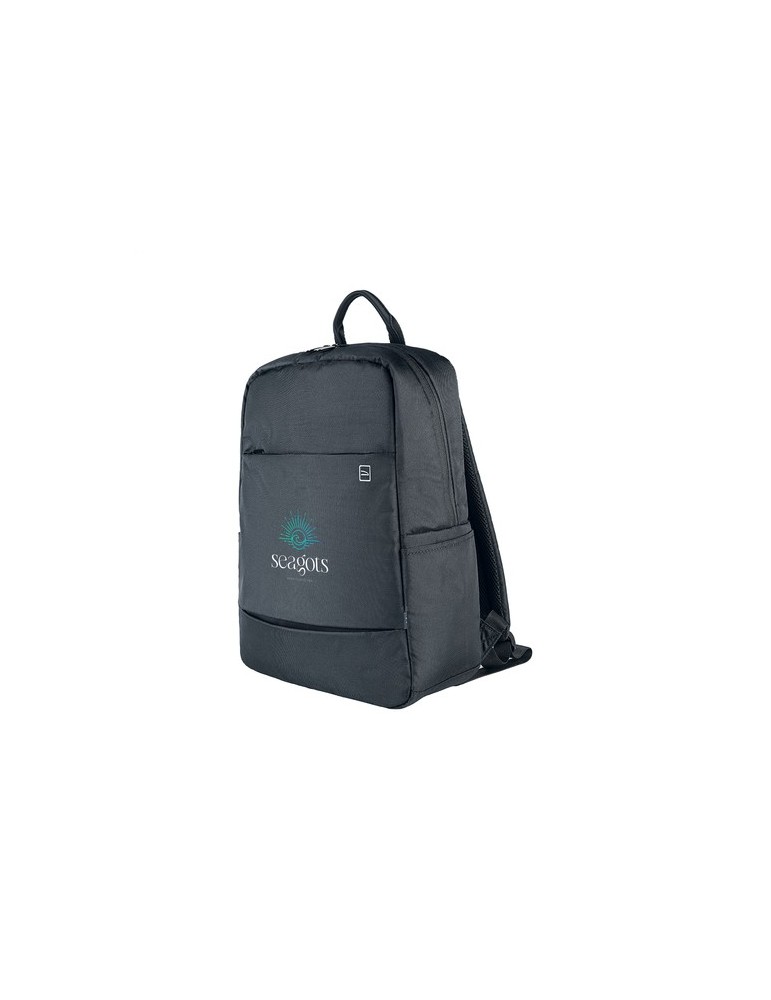 Tucano Global Backpack 15,6 inch sac à dos
