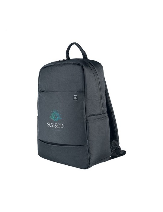 Tucano Global Backpack 15,6 inch sac à dos
