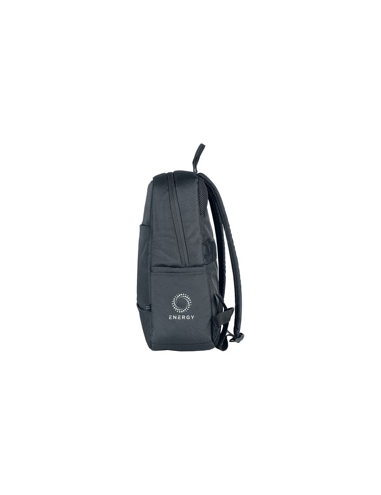 Tucano Global Backpack 15,6 inch sac à dos