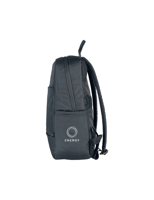 Tucano Global Backpack 15,6 inch sac à dos