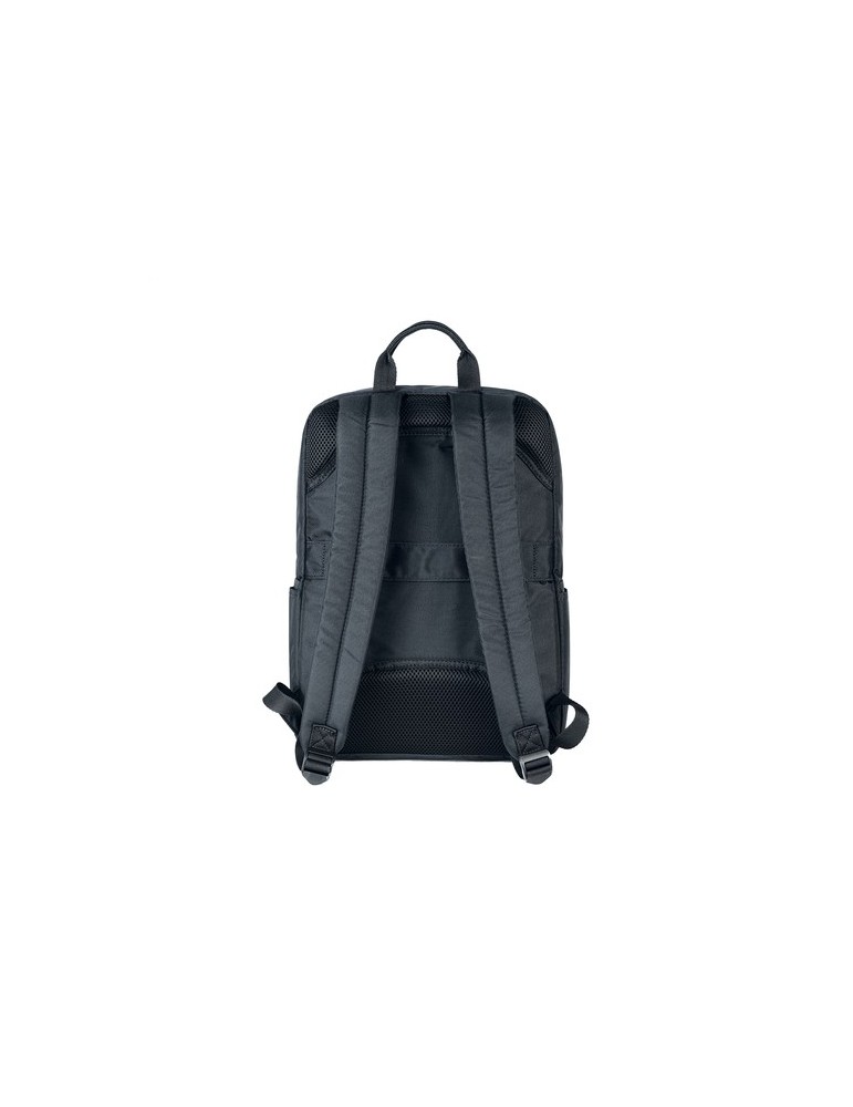 Tucano Global Backpack 15,6 inch sac à dos