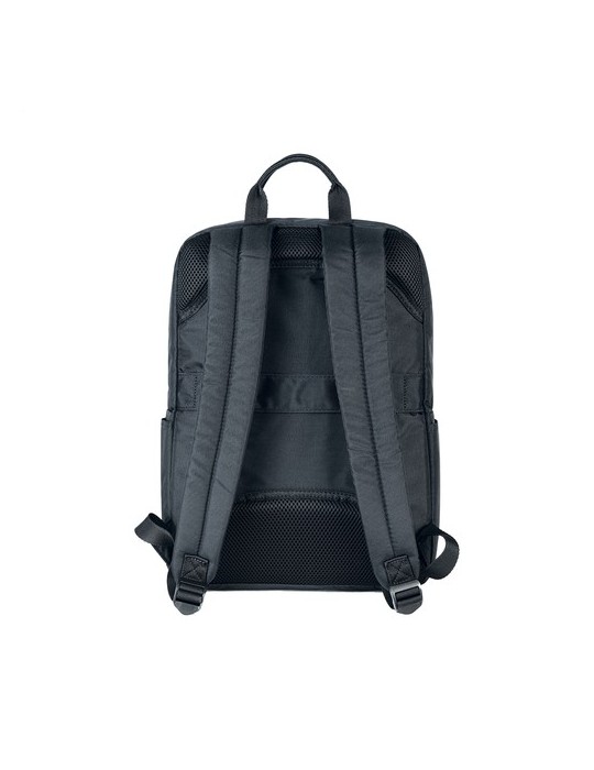 Tucano Global Backpack 15,6 inch sac à dos