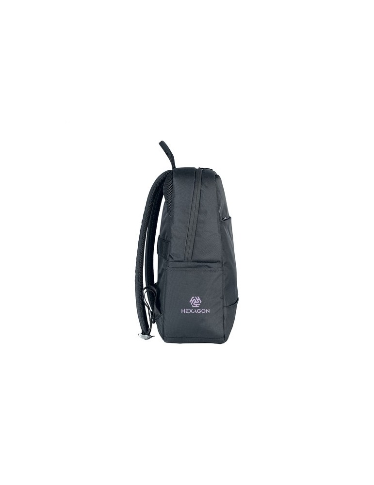Tucano Global Backpack 15,6 inch sac à dos