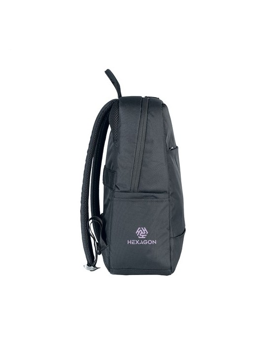 Tucano Global Backpack 15,6 inch sac à dos
