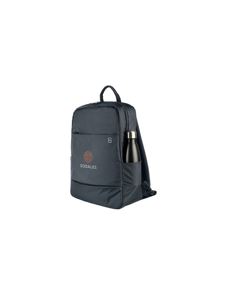 Tucano Global Backpack 15,6 inch sac à dos
