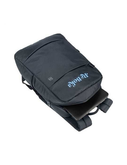 Tucano Global Backpack 15,6 inch sac à dos