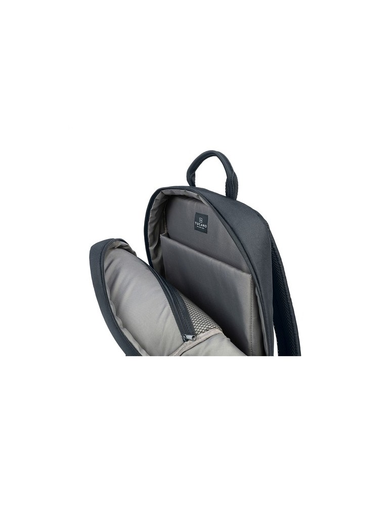 Tucano Global Backpack 15,6 inch sac à dos