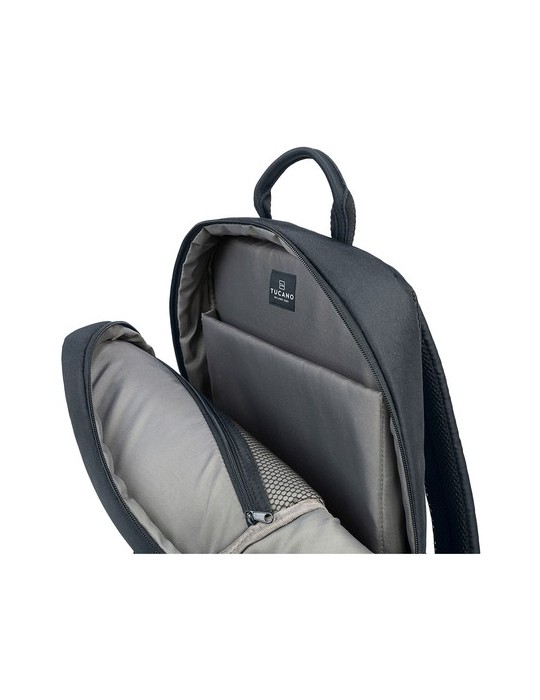 Tucano Global Backpack 15,6 inch sac à dos