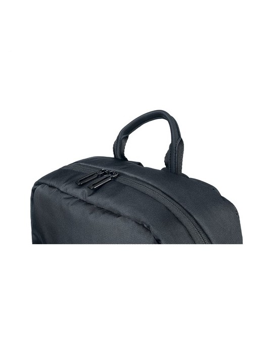 Tucano Global Backpack 15,6 inch sac à dos