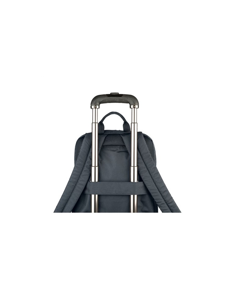 Tucano Global Backpack 15,6 inch sac à dos