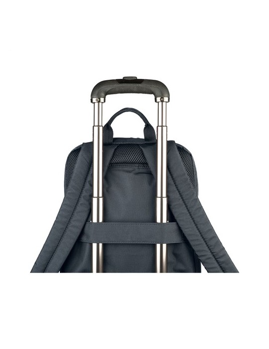 Tucano Global Backpack 15,6 inch sac à dos