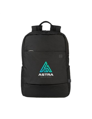 Tucano Global Backpack 15,6 inch sac à dos 2