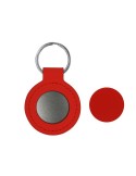 Porte-Clés Puckler Matières : métal Couleurs : marron cadeau client original