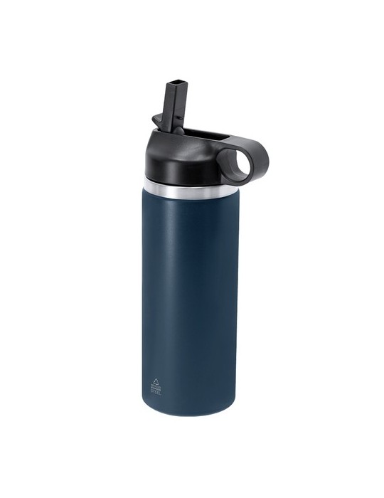 Bidon Thermique Gomery