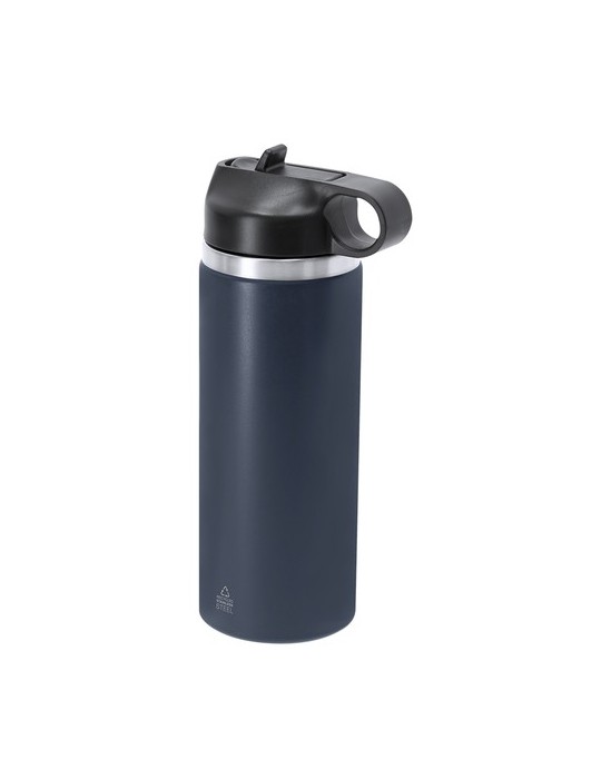 Bidon Thermique Gomery