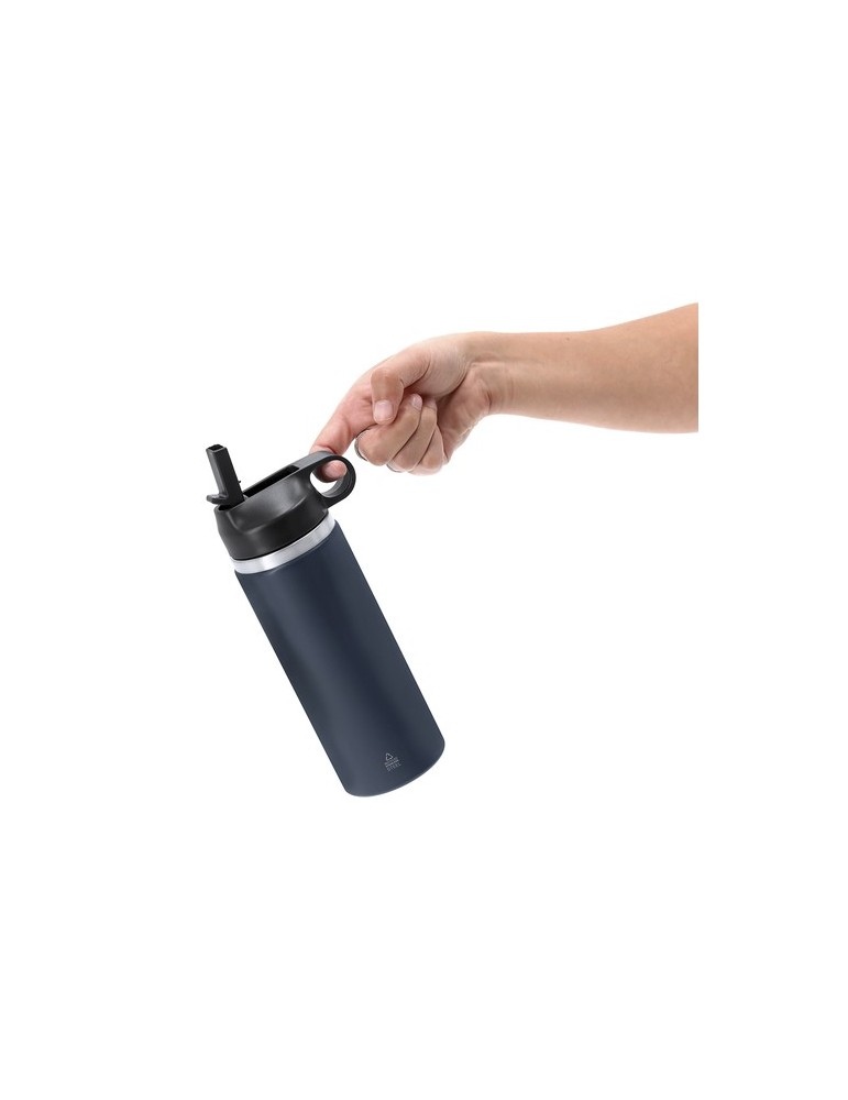 Bidon Thermique Gomery