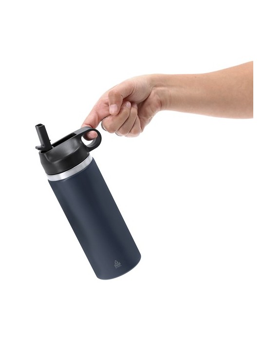 Bidon Thermique Gomery