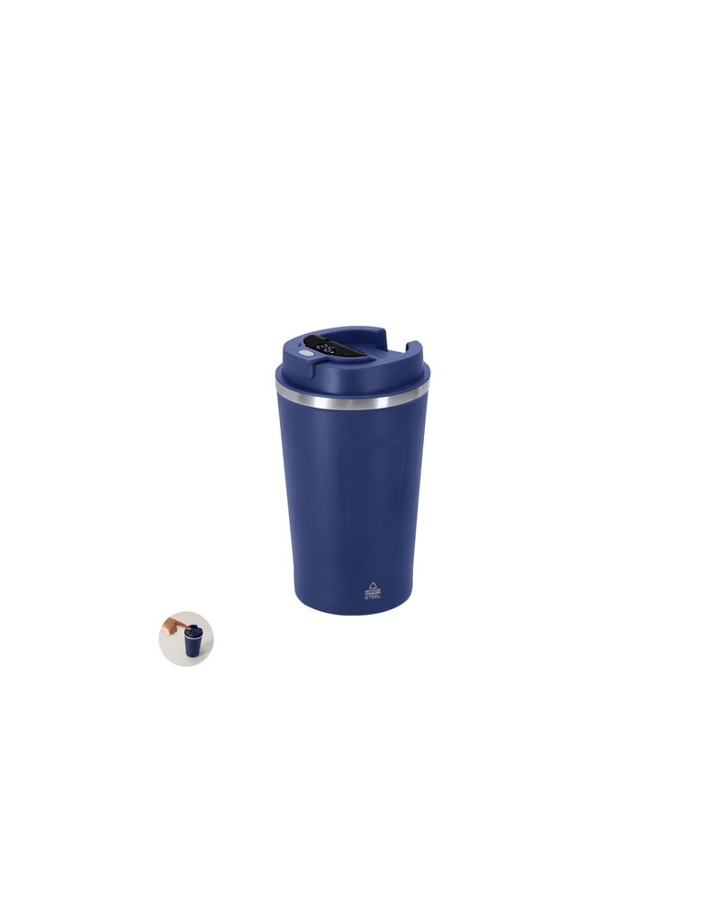 Verre Thermique Molin