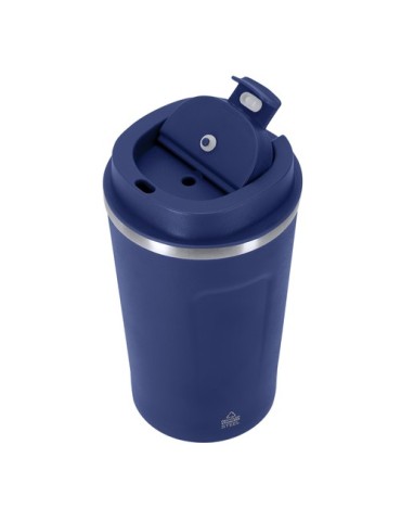 Verre Thermique Molin Couleurs : blanc Matières : acier inoxydable recyclé 2