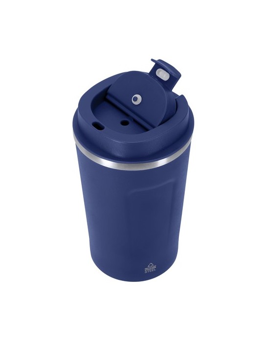 Verre Thermique Molin