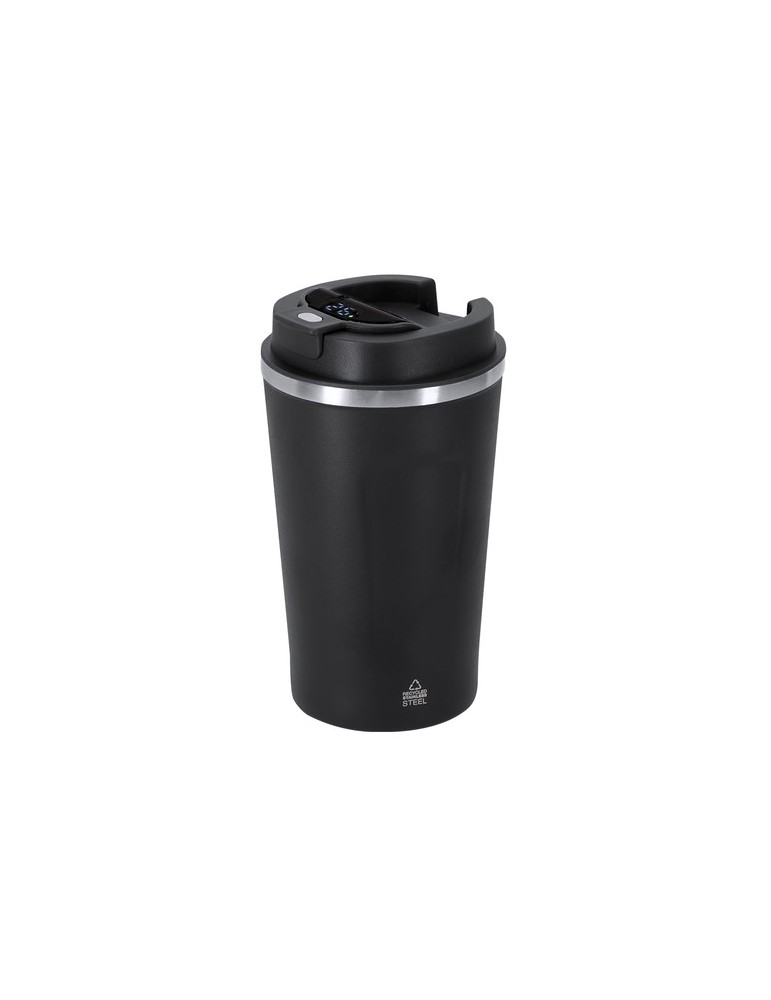 Verre Thermique Molin