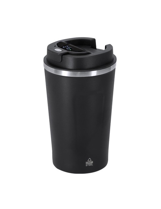 Verre Thermique Molin