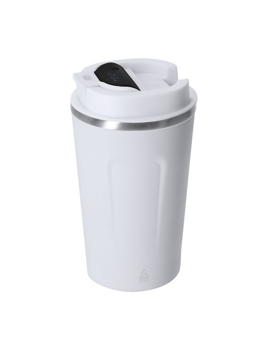 Verre Thermique Molin