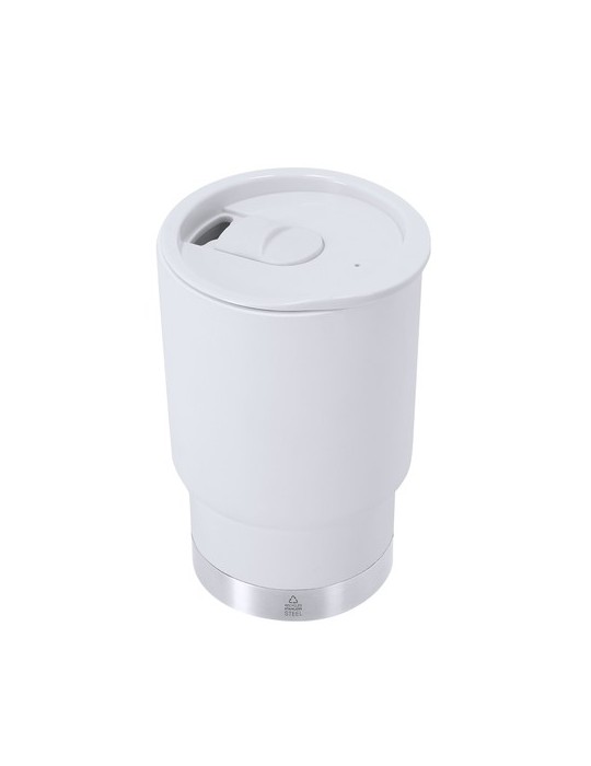 Verre Thermique Clancy