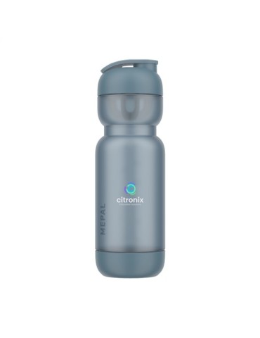 Bidon de Sport Shake 800 ml