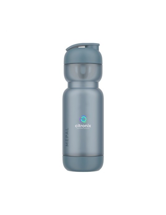 Bidon de Sport Shake 800 ml