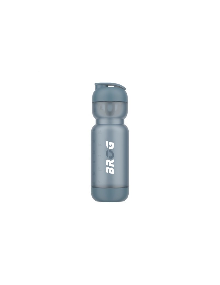 Bidon de Sport Shake 800 ml