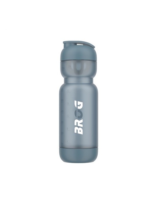 Bidon de Sport Shake 800 ml