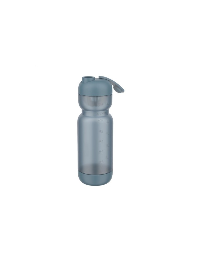Bidon de Sport Shake 800 ml