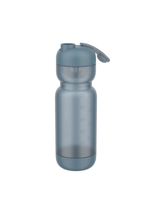 Bidon de Sport Shake 800 ml